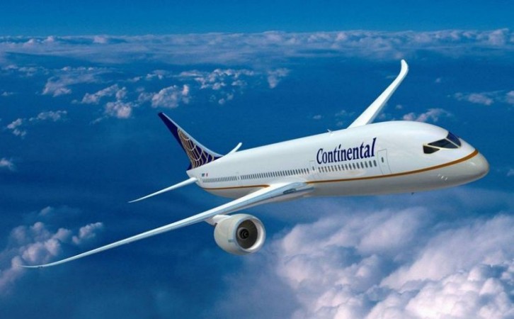 铜陵到北京机场航空货运_铜陵到北京航空快递加急件